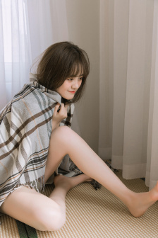 开局强吻裂口女