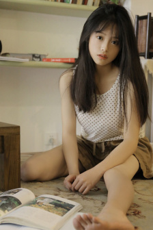 潜伏