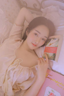 搞笑一家人3