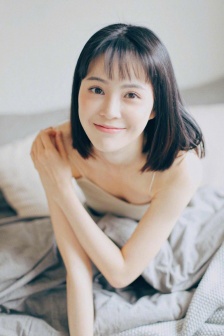 出包王女第三季