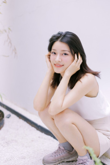 小可的奶水1全文阅读
