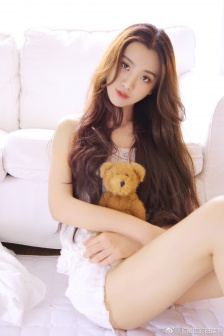 李茂换太子