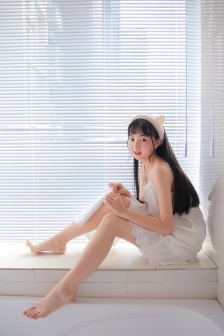 热点!女儿的朋友5在完整视频有翻译
